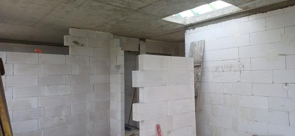 1000005230237b2fe21117140925