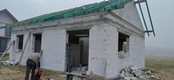 1000005231bb78f5421117140925