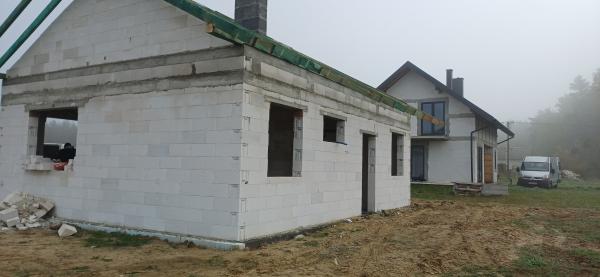 100000523283dbb18e1117140925